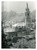 Fotografia d epoca originale 1976 CHATILLON AO Santuario della Madonna delle Grazie  Foto 13x17 cm 1