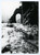 Fotografia d epoca originale 1978 DONNAS  VALLE D AOSTA La strada romana  Foto 13x17 cm 2 1