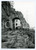 Fotografia d epoca originale 1976 DONNAS  VALLE D AOSTA La strada romana  Foto 13x17 cm 1 1