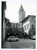 Fotografia d epoca originale 1976 AOSTA Priorato di Sant Orso  Foto 13x17 cm 1