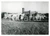 Fotografia d epoca originale 1978 CANINO  VULCI VT Castello dell Abbadia  Foto 17x13 cm 1 1