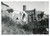 Fotografia d epoca originale 1978 CANINO  VULCI VT Castello dell Abbadia  Foto 17x13 cm 2 1