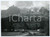 Fotografia d epoca originale 1976 COURMAYEUR Planpincieux VAL FERRET e ghiacciaio GRANDES JORASSES Foto 17x13 1