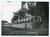 Fotografia d epoca originale 1972 GROTTAFERRATA Abbazia greca di San Nilo  Foto 17x13 cm 1