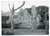 Fotografia d epoca originale 1979 ALBANO LAZIALE Tomba degli Orazi e Curiazi  Foto 17x13 cm 1 1
