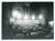 Fotografia d epoca originale 1979 BRESSANONE Coro di canzoni tradizionali tirolesi  Foto 17x13 cm 1