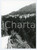 Fotografia d epoca originale 1982 ALTO ADIGE Panorama della VAL PASSIRIA Foto 13x17 cm 1