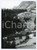 Fotografia d epoca originale 1982 ALTO ADIGE Val Passiria e VALLE DI PLAN Foto 13x17 cm 1