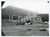 Fotografia d epoca originale 1982 TRENTINO ALTO ADIGE Stazione della funivia di MONTE BONDONE Foto 17x13 cm 1