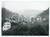 Fotografia d epoca originale 1979 STELVIO Frazione TRAFOI Panorama del paese  Foto 17x13 cm 1