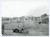 Fotografia d epoca originale 1979 PASSO MONTE CROCE DI COMELICO Panorama  Foto 17x13 cm 1