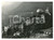 Fotografia d epoca originale 1975 ALTO ADIGE Panorama con Castel Tirolo  Foto 17x13 cm 1