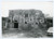 Fotografia d epoca originale 1980 AQUINO FR Ruderi della Casa di San Tommaso  Foto 17x13 cm 1