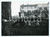 Fotografia d epoca originale 1979 RIGNANO FLAMINIO Cannone di Cesare Borgia  Foto 17x13 cm 1