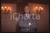 Fotografia d epoca originale Nigel TAYLOR  MILAN ITALY Portrait 1990 ca  35 mm vintage slide 3 1