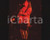 Fotografia d epoca originale CRASH TEST DUMMIES  MILAN Festa Unita di Correggio 1994  35mm vintage slide 16 1