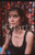 Fotografia d epoca originale Christiana BORGHI  RAI DUE Portrait of an actress 1985ca  35mm vintage slide 6 1