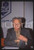 Fotografia d epoca originale Ermanno GORRIERI  ACLI MILAN Italian politician 1990 ca  35 mm vintage slide 8 1