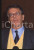 Fotografia d epoca originale Giovanni Battista CASSANO Istituto IDEA Ritratto 1995 ca  35 mm vintage slide 4 1