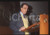 Fotografia d epoca originale Giovanni Battista CASSANO Istituto IDEA Ritratto 1995 ca  35 mm vintage slide 8 1