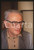 Fotografia d epoca originale Ermanno GORRIERI  ACLI MILANO Italian politician 1990ca  35mm vintage slide 16 1