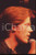 Fotografia d epoca originale Kyle EASTWOOD  MILAN Jazz bassist Performance 1999 ca  35 mm vintage slide 3 1