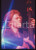 Fotografia d epoca originale Kyle EASTWOOD  MILAN Jazz bassist Performance 1999 ca  35 mm vintage slide 11 1