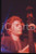 Fotografia d epoca originale Kyle EASTWOOD  MILAN Jazz bassist Performance 1999 ca  35 mm vintage slide 12 1
