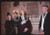 Fotografia d epoca originale Mathilda MAY  MILAN French film actress 1990 ca  35 mm vintage slide 2 1