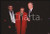 Fotografia d epoca originale Mathilda MAY Yves MONTAND  Three Seats for the 26th 1988  35mm vintage slide 8 1