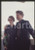 Fotografia d epoca originale Isabella ROSSELLINI David LYNCH CANNES Wild At Heart 1990  35mm vintage slide 6 1