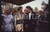 Fotografia d epoca originale Isabella ROSSELLINI David LYNCH  CANNES Festival 1990  35 mm vintage slide 12 1