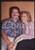 Fotografia d epoca originale Marlee MATLIN and Kevin GRANDALSKI  CINEMA1993 ca  35mm vintage slide 9 1