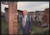 Fotografia d epoca originale Urbano LAZZARO  ITALY Portrait of the partisan 1993 ca  35 mm vintage slide 4 1
