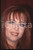 Fotografia d epoca originale Alessandra CASELLA  ITALY Actress & TV presenter 1990 ca  35mm vintage slide 8 1