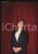 Fotografia d epoca originale Alessandra CASELLA  ITALY Actress & TV presenter 1990 ca 35mm vintage slide 14 1