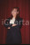 Fotografia d epoca originale Alessandra CASELLA  ITALY Actress & TV presenter 1990 ca 35mm vintage slide 16 1