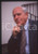 Fotografia d epoca originale Urbano LAZZARO  ITALY Portrait of the partisan 1993 ca  35 mm vintage slide 9 1