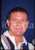 Fotografia d epoca originale Paul GASCOIGNE  SPORT Portrait of Footballer 1990 ca  35 mm vintage slide 2 1