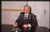 Fotografia d epoca originale Enore DEOTTO  ITALIA Ritratto del Presidente SMAU 1990 ca 35mm vintage slide 9 1