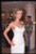 Fotografia d epoca originale Adriana SKLENARIKOVA  FASHION Slovak fashion model 1999  35 mm vintage slide 5 1