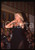 Fotografia d epoca originale Adriana SKLENARIKOVA CANNES Slovak model Costume 1999 ca 35 mm vintage slide 19 1