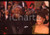 Fotografia d epoca originale Louis GOSSETT JR. Cyndi GOSSETT  LOS ANGELES Awards 1991  35mm vintage slide 1 1