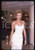 Fotografia d epoca originale Adriana SKLENARIKOVA  FASHION Slovak fashion model 1999  35 mm vintage slide 2 1