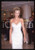 Fotografia d epoca originale Adriana SKLENARIKOVA  FASHION Slovak fashion model 1999  35 mm vintage slide 3 1