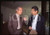 Fotografia d epoca originale Ignazio GARDELLA con il figlio  ITALIA Architetto 1990 ca 35mm vintage slide 2 1