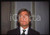 Fotografia d epoca originale Piero TESTONI  ITALY Portrait of a journalist 2000 ca  35 mm vintage slide 7 1