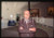 Fotografia d epoca originale Ignazio GARDELLA  ITALIA Ritratto dell architetto 1990ca 35mm vintage slide 13 1