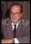 Fotografia d epoca originale Paolo FASELLA ROMA Ritratto del Direttore Generale 1988  35mm vintage slide 2 1