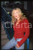 Fotografia d epoca originale Barbara De PACE  CINEMA Portrait of an actress 1998 ca  35 mm vintage slide 3 1